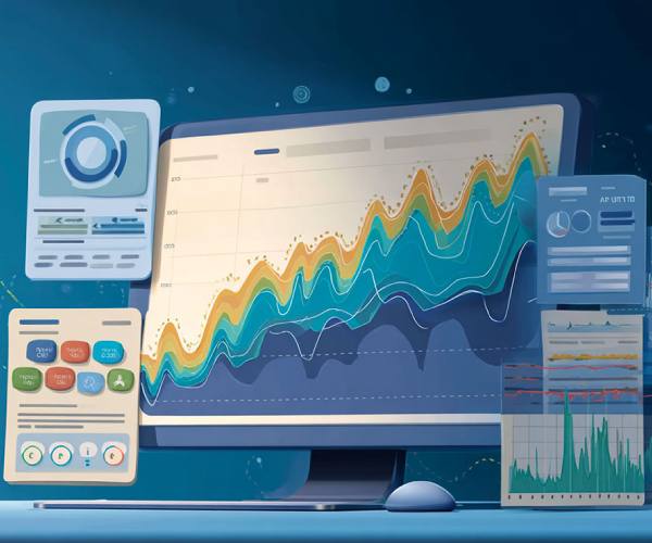 I costi di un'app AI in produzione crescono in modo non lineare con il numero di utenti