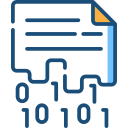 Consulenti specializzati da oltre 20 anni in consulenza e sviluppo progetti e-commerce e digital marketing GDPR icon