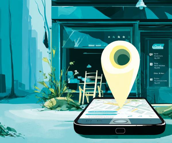 La Local SEO resiste al fenomeno zero-click: l'utente cerca informazioni geolocalizzate reali