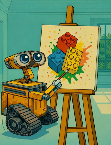 Cybersecurity e VPS cybersecurity e analisi vulnerabilità