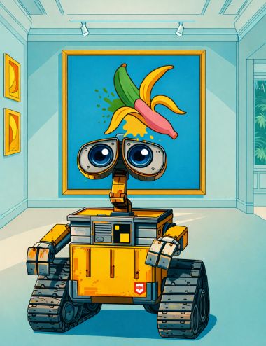 Sviluppo applicazioni AI per il business applicazioni AI - servizio chatbot AI conversazionale