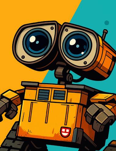 chatbot AI conversazionale