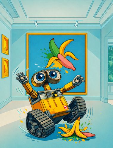 Creazione siti e-commerce cybersicurezza e VPS