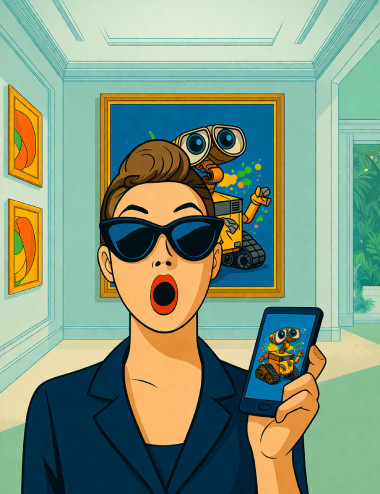 Accessibilità siti web con My Accessible servizio di accessibilità siti web - My Accessible NeWS