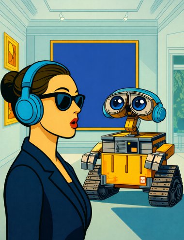 Creazione di siti web prototipazione siti web con AI