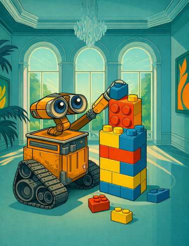 Analisi comportamento utenti sito web con CTMS servizio CTMS News - analisi comportamento utenti sito web