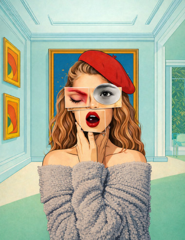 Consulenza Strategica per Siti Web consulenza strategica per siti web