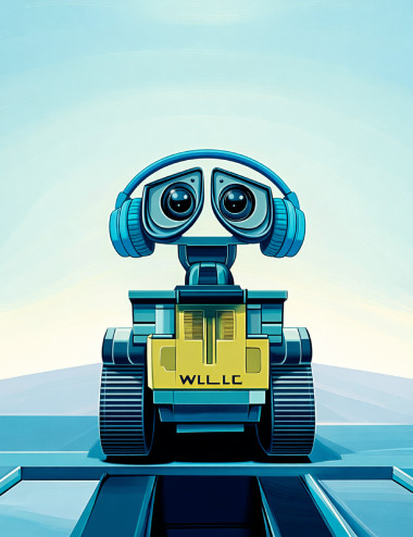 Prototipazione siti web con AI prototipazione siti web con AI