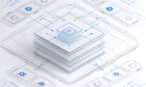 Ottimizzare un singolo layer dell'esperienza utente può rompere il sistema complessivo